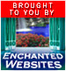 Enchanted Websites