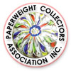 Paperweight Collector's Association